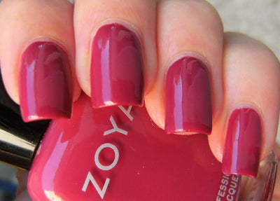 Bianca * Zoya