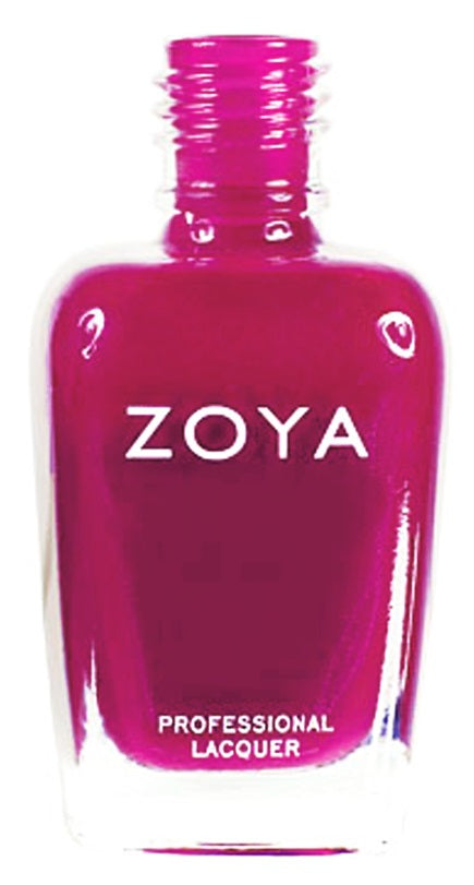 Bianca * Zoya