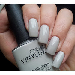 Cityscape * CND Vinylux