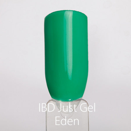 Eden * Ibd Just Gel