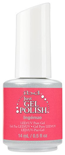 Ingenue * Ibd Just Gel