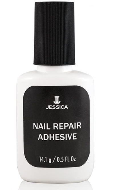 Jessica Nail Repair Adhesive 14 g