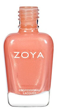 Kylie * Zoya