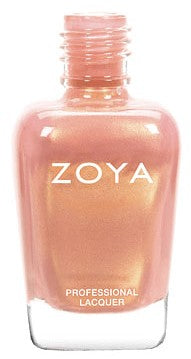 Meadow * Zoya