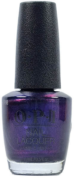 Russian Navy * OPI 