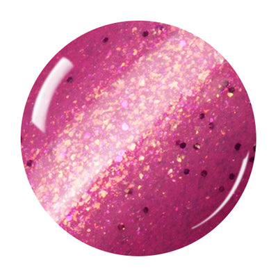Pink Sprinkles * Jessica Geleration