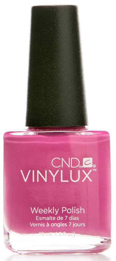 Crushed Rose * CND Vinylux