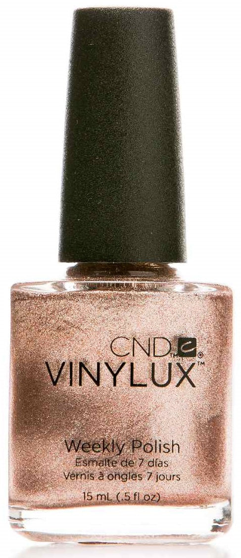 Chiffon Twirl * CND Vinylux