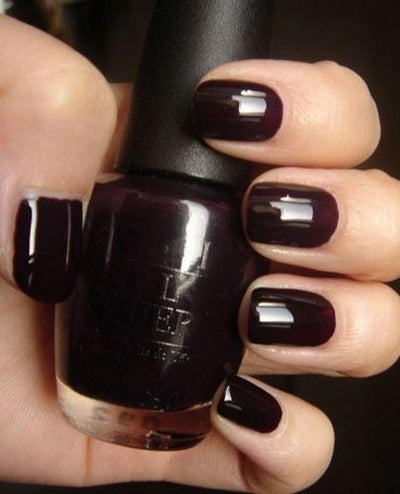 Lincoln Park After Dark * OPI 