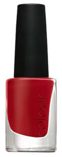 Scarlet Letter * CND Universalus CND 9.8 ml Red