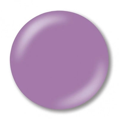 Soothing Lavender * NSI Polish Pro