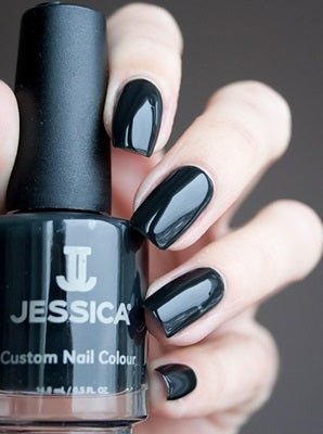 Sunset Boulevard * Jessica Geleration Universalus Jessica Geleration