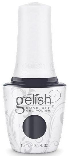 Sweater weather * Harmony Gelish