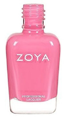 Sweet * Zoya