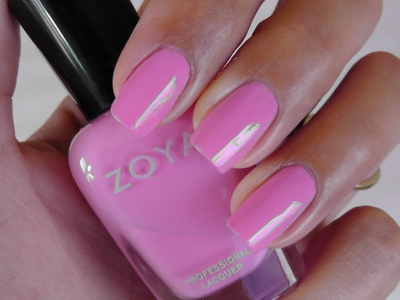 Sweet * Zoya