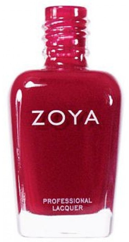 Racquel * Zoya