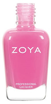 Eden * Zoya