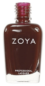 Sasha * Zoya