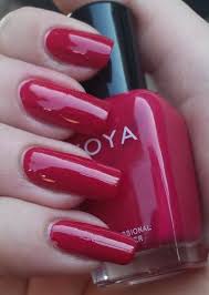 Gweneth * Zoya