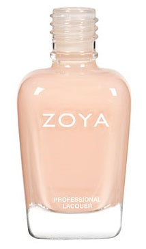 Jane * Zoya