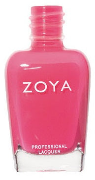 Eva * Zoya