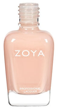 Loretta * Zoya