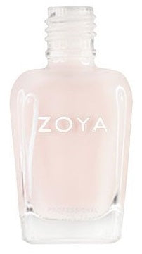 Olivia * Zoya