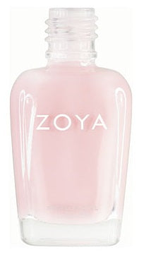 Grace * Zoya