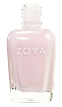 Madison * Zoya