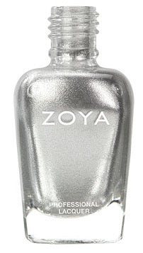 Trixie * Zoya Universalus ZOYA 15 ml Silver