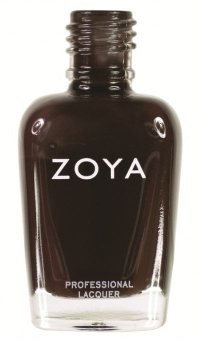 Angelina * Zoya