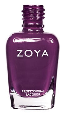 Lael * Zoya