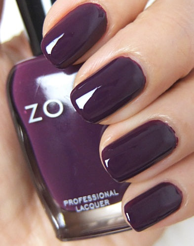 Lael * Zoya