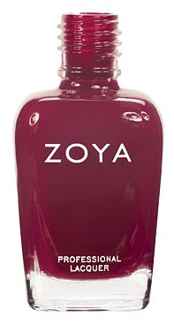 Riley * Zoya