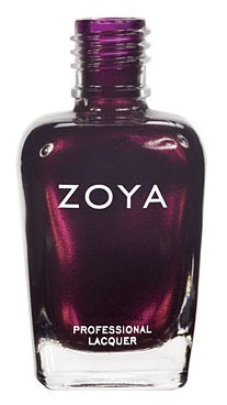 Rihana * Zoya