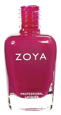 Dita * Zoya