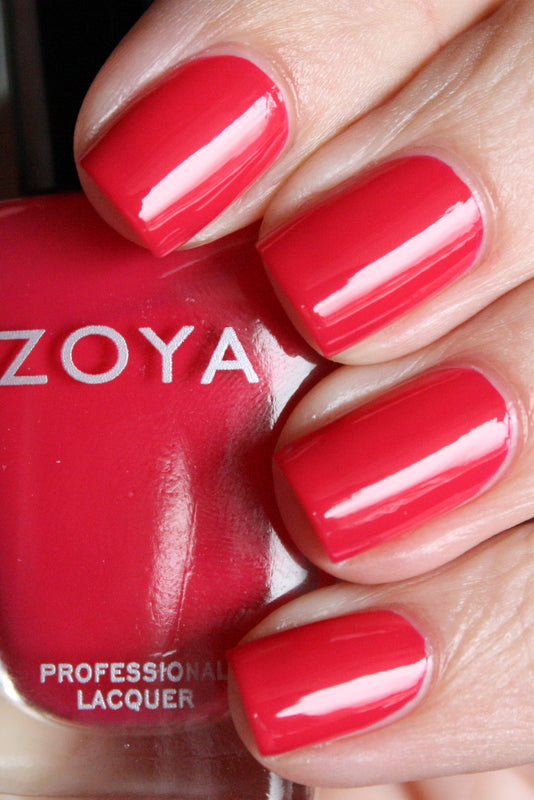 Dita * Zoya