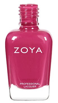 Renee * Zoya