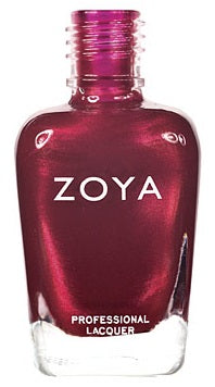 Isla * Zoya