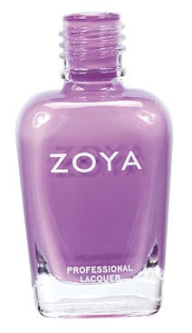 Perrie * Zoya