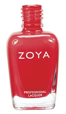 Maura * Zoya