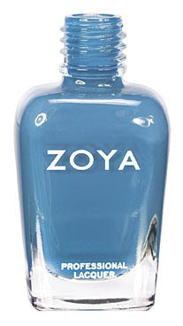 Breezi * Zoya