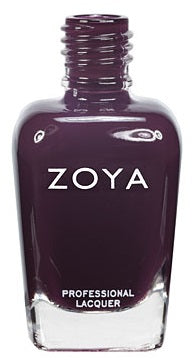 Anja * Zoya