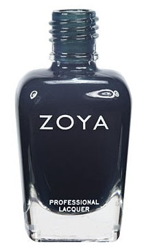 Cynthia * Zoya