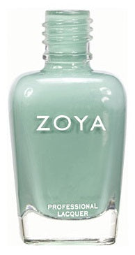 Wednesday * Zoya