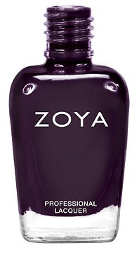 Monica * Zoya