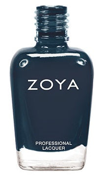 Natty * Zoya