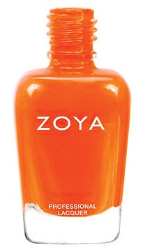 Thandie * Zoya