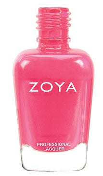 Micky * Zoya