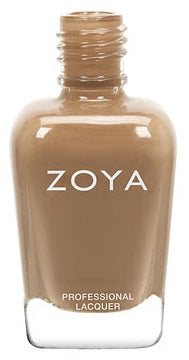 Flynn * Zoya